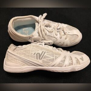 Varsity Cheer Women's Shoes